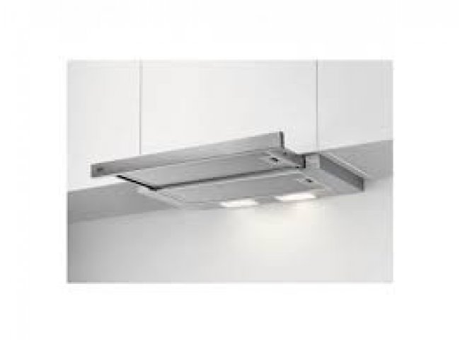 ASPIRATOR AEG DPB3632S