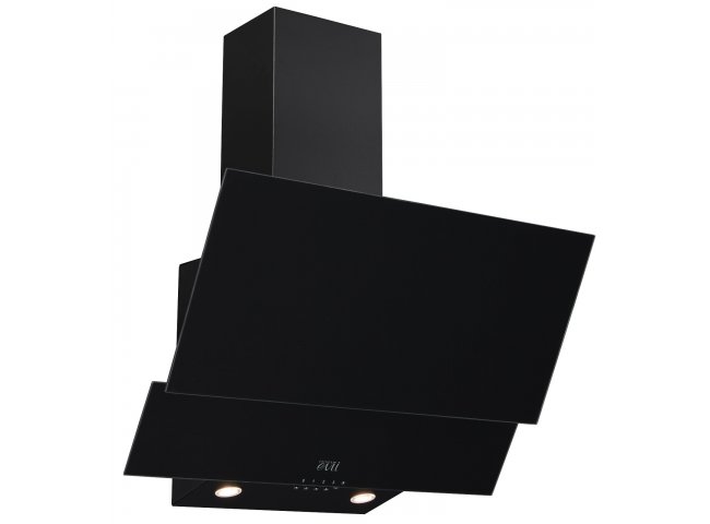 ASPIRATOR DELUX DL 622 HGB