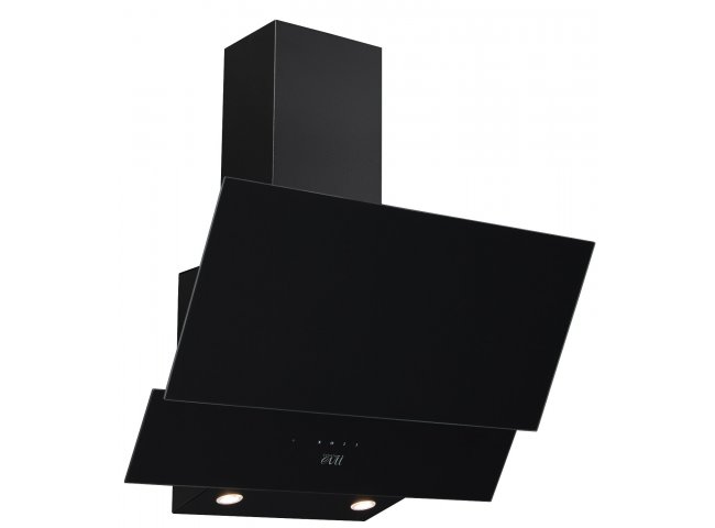 ASPIRATOR DELUX DL 633 HBG