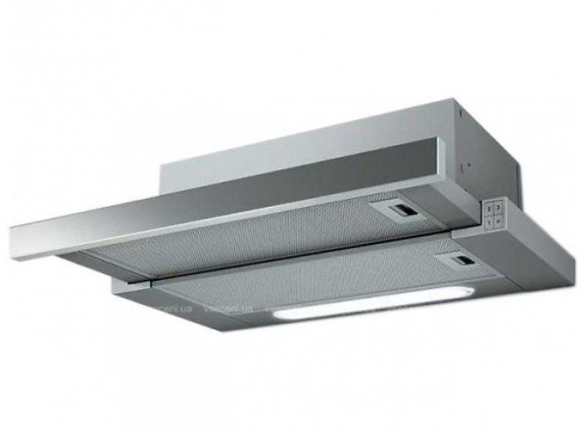 ASPIRATOR TURBO AIR TT14/90