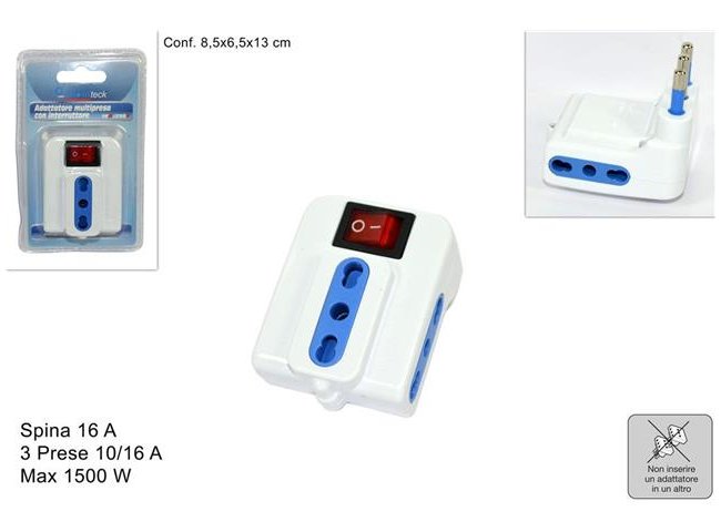 ZGJATUES / SHPERNDARES GI003080