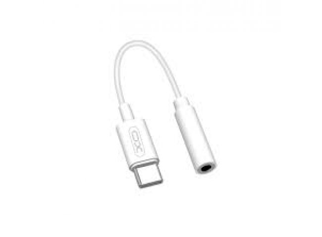 ADAPTOR PER KUFJE OT42 3.5MM