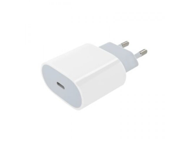 KOKE KARIKUESI APPLE 20W USBC MHJE3ZM/A