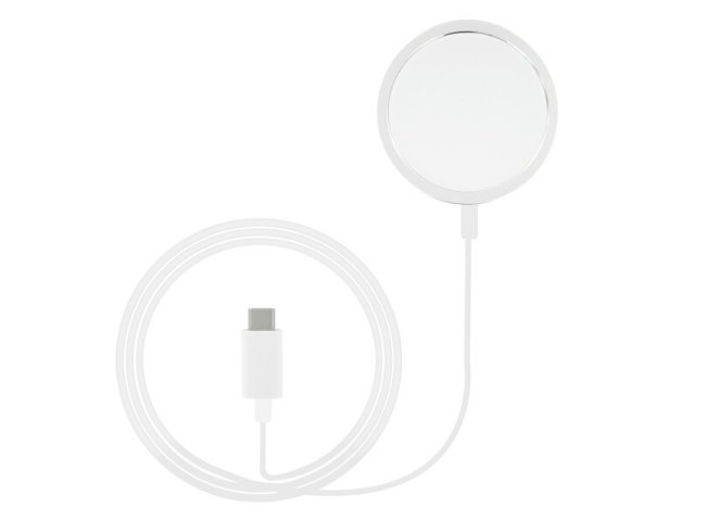 KABELL KARIKUESI MAGSAFE APPLE MHXH3ZM/A