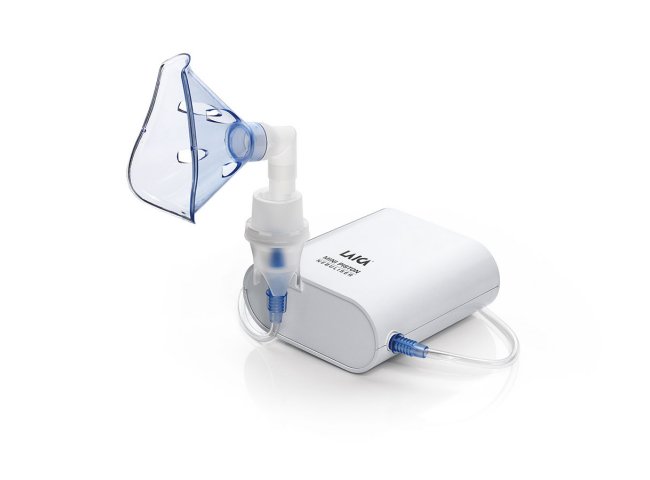 AEROSOL LAICA NE3001W