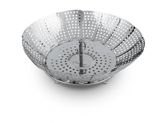 AKSESORE PER GATIM ME AVULL LAMART LT7049