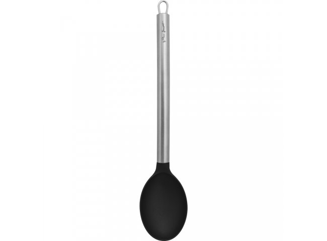 LUGE GATIMI LAMART LT3988