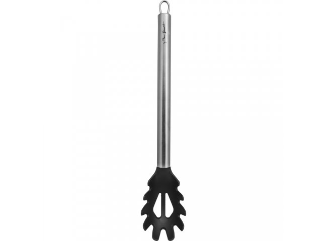 LUGE GATIMI PER MAKARONA LAMART LT3989