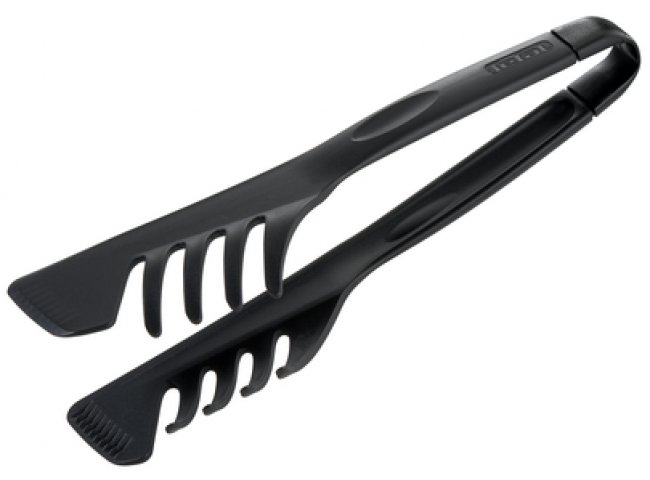 AKSESORE GATIMI TEFAL 2745312