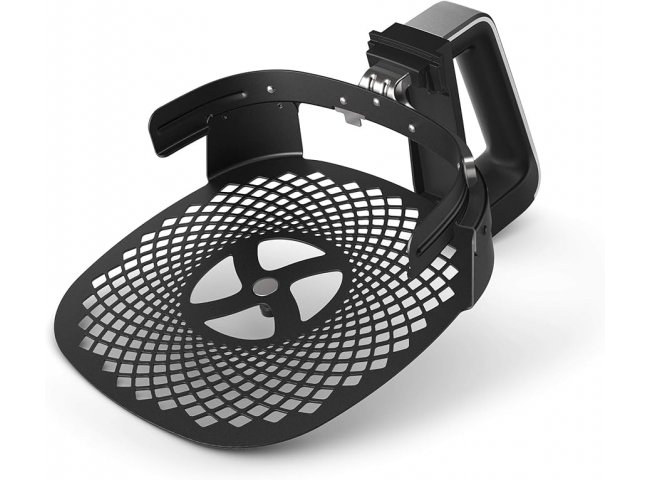 AKSESORE AIRFRYER PHILIPS HD9953/00