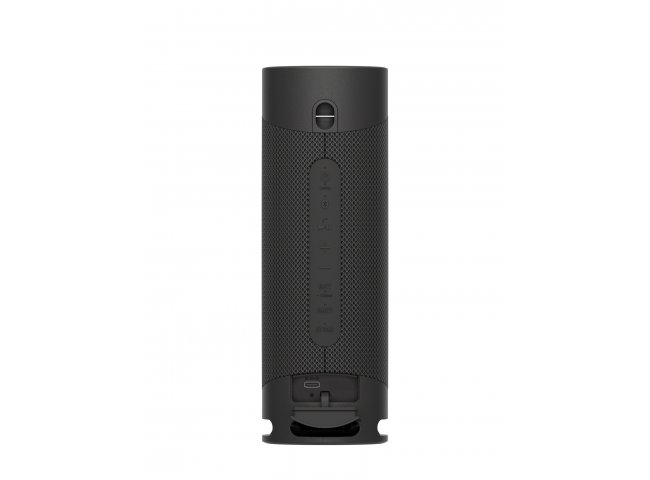 ALTOPARLANT BLUETOOTH SONY SRS-XB23B BLACK