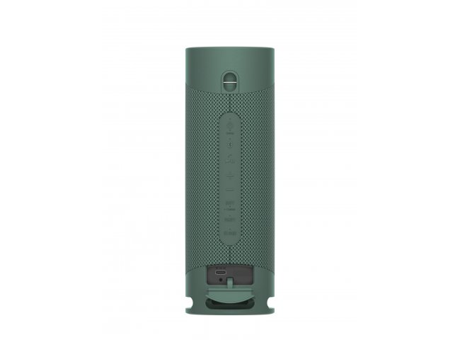 ALTOPARLANT BLUETOOTH SONY SRS-XB23G GREEN