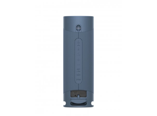 ALTOPARLANT BLUETOOTH SONY SRS-XB23L BLUE