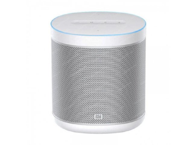 ALTOPARLANT XIAOMI MI SMART SPEAKER L09G ,WHITE