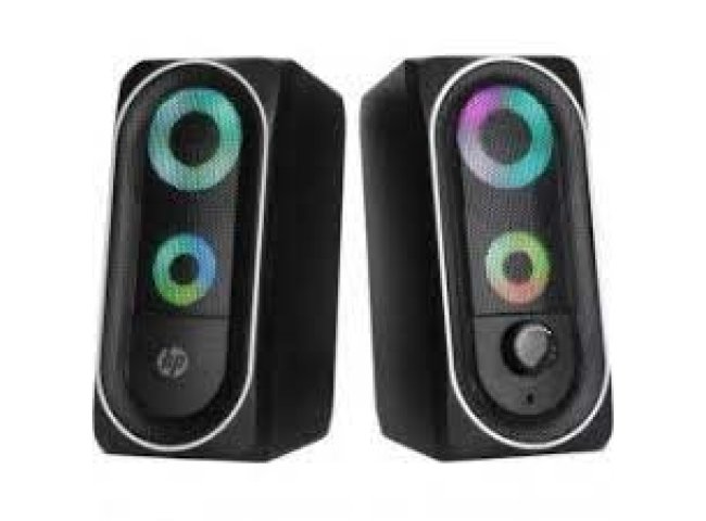 ALTOPARLANT HP DHE-6001