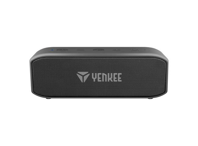 ALTOPARLANT BLUETOOTH YENKEE YSP 3010BK