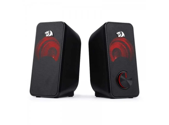 ALTOPARLANT REDRAGON STENTOR GS500 RGB