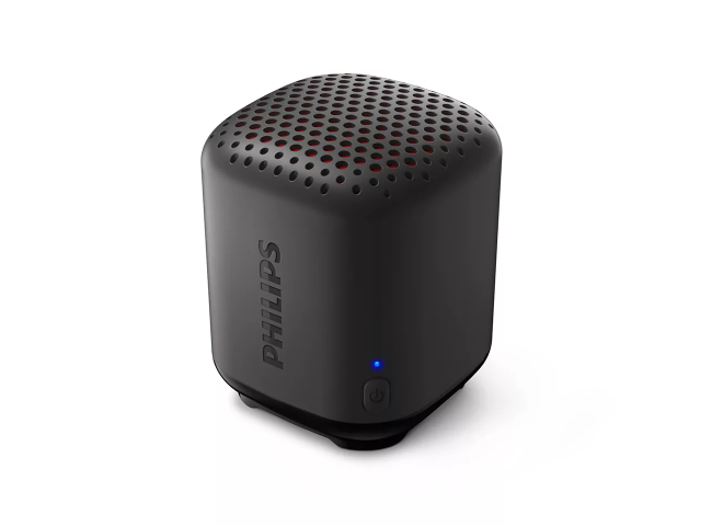 ALTOPARLANT PHILIPS TAS1505B/00