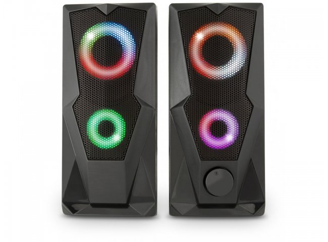 ALTOPARLANT YENKEE YSP 2003RGB