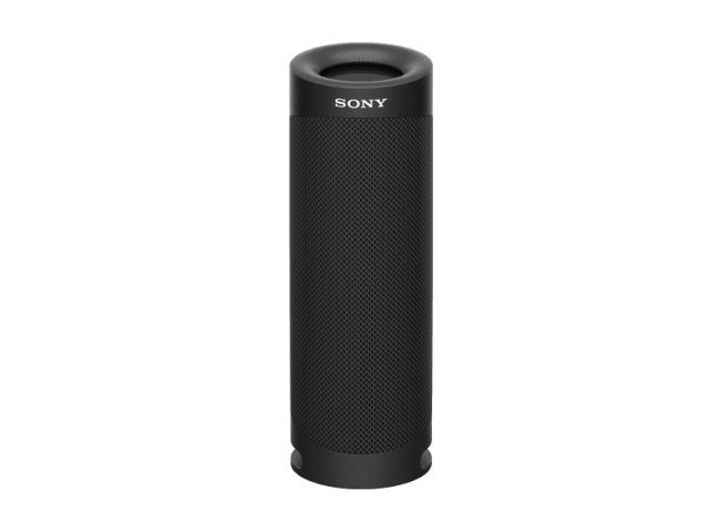 ALTOPARLANT BLUETOOTH SONY SRSXB23B