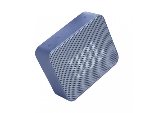 ALTOPARLANT BLUETOOTH JBL GOESSENTIAL BLUE