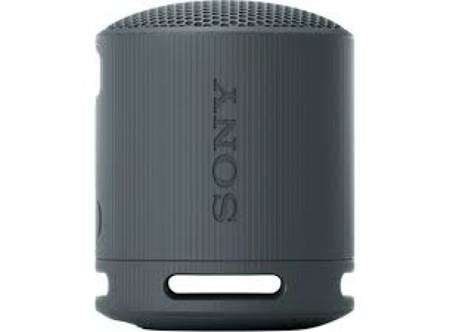 ALTOPARLANT SONY SRSXB100B