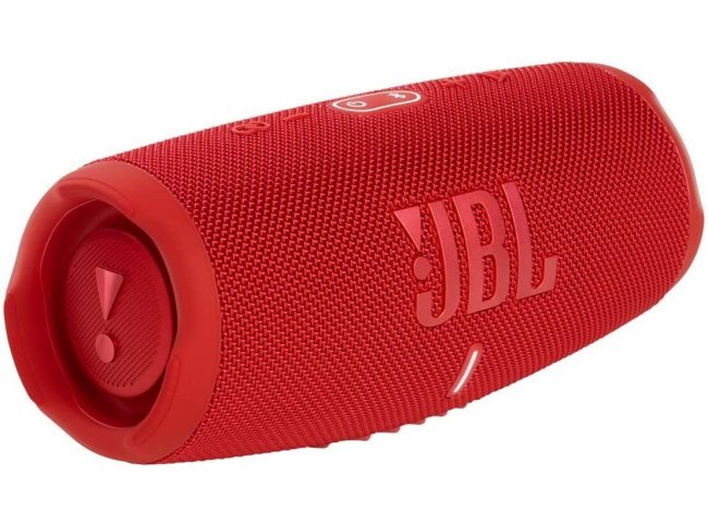 ALTOPARLANT BLUETOOTH JBL CHARGE5RED