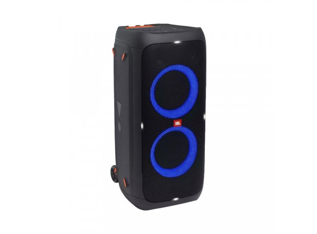 ALTOPARLANT BLUETOOTH JBL PARTYBOX310