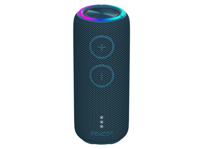 ALTOPALANT KARAOKE SIRIUS 2 NAVY