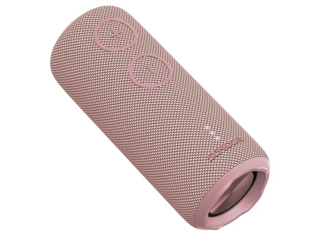 ALTOPALANT KARAOKE SIRIUS 2 ROSE