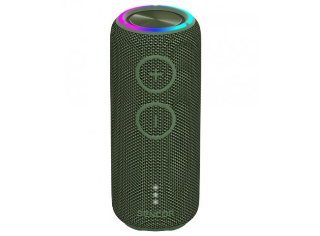 ALTOPALANT KARAOKE SIRIUS 2 OLIVE