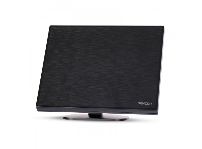 ANTENE DHOME SENCOR SDA-220 4G DVB