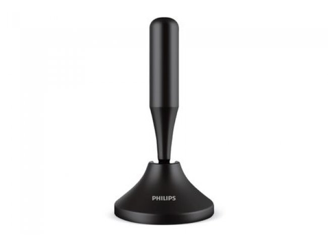 ANTENE PHILIPS SDV5300/12