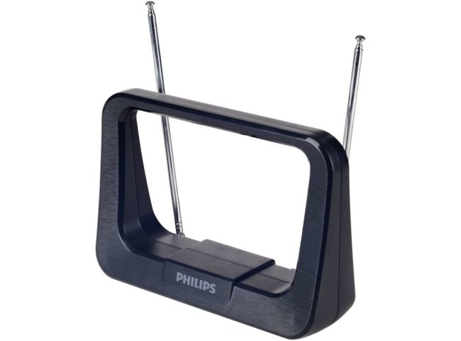 ANTENE PHILIPS SDV1226/12