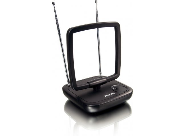 ANTENE PHILIPS SDV5200/12