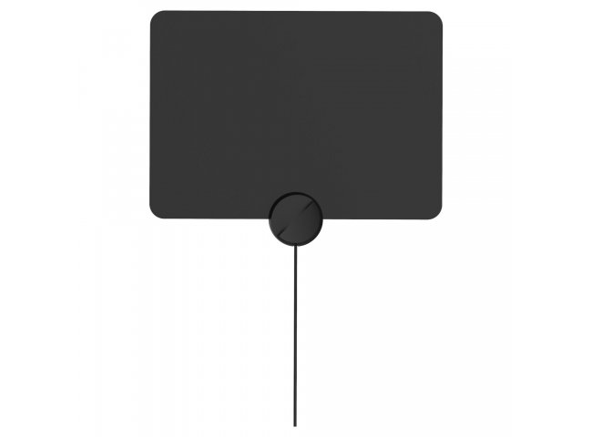 ANTENE E JASHTME SENCOR SDA-152 5G