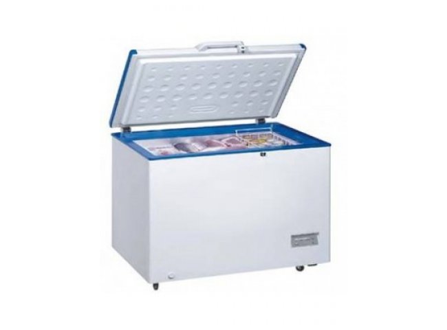 BANAK OCEAN OCH 320 EG A +