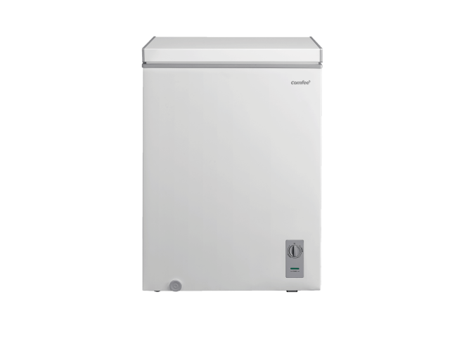 BANAK COMFEE RCC197WH2