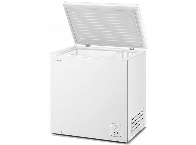 BANAK OCEAN OCOJ 330 DUO 2