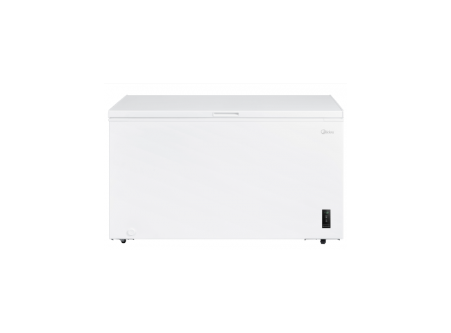 BANAK MIDEA MDRC564FEE01