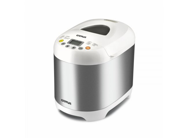 BERESE BUKE FERRARI G10078 ,G1007800