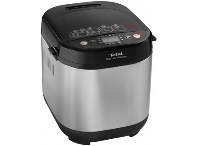 BERESE BUKE TEFAL PF240E38