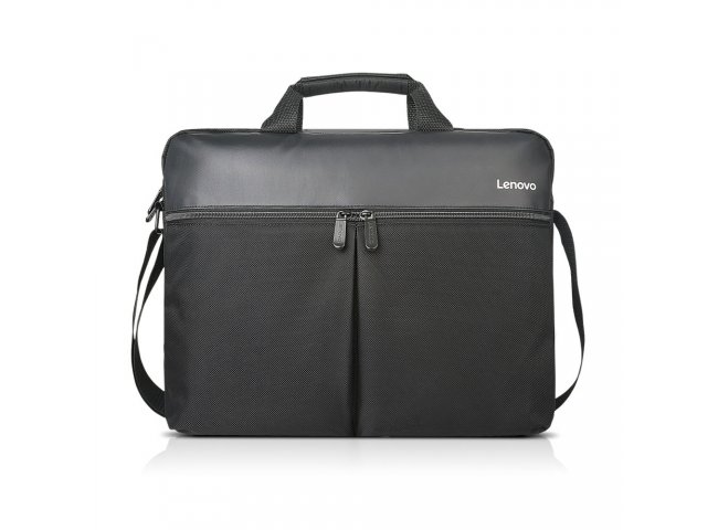 CANTE LAPTOP LENOVO SIMPLE TOPLOADER T1050 ,SBZA3534