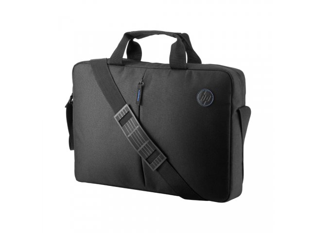 CANTE LAPTOPI HP FOCUS TOPLOAD 15.6 (SBZA0750)