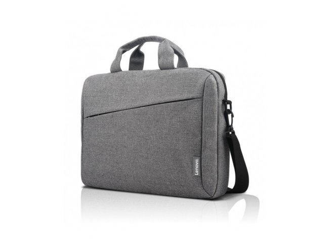 CANTE LAPTOP LENOVO CASUAL T210 (SBZA3520)