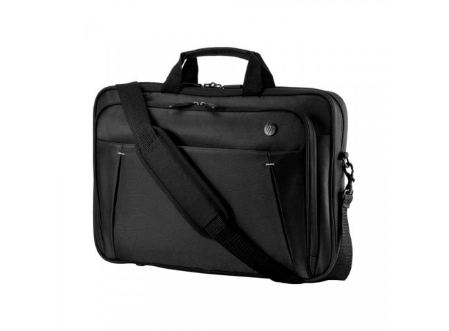 CANTE LAPTOP HP (SBZA0760)