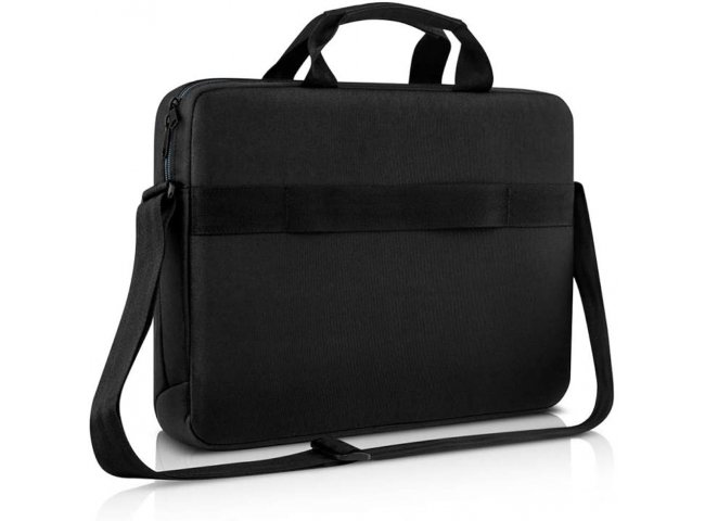 CANTE LAPTOP DELL ESSENTIAL 15-ES1520C (SBZA0236)