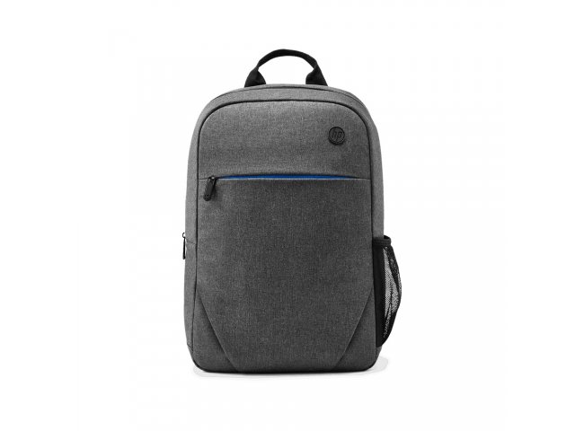 CANTE LAPTOP HO ,15.6' PRELUDE, BLACK