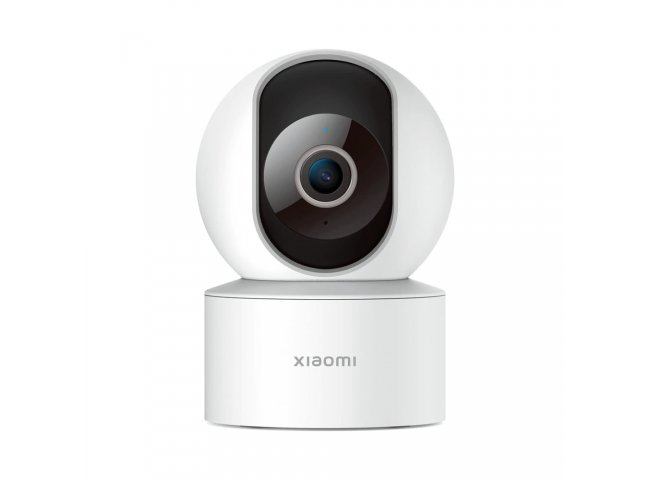 XIAOMI SMART CAMERA C200