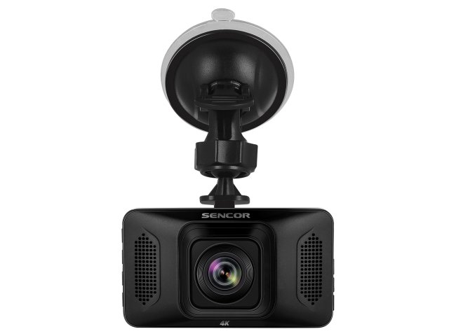 KAMER MAKINE SCR 4400 4K